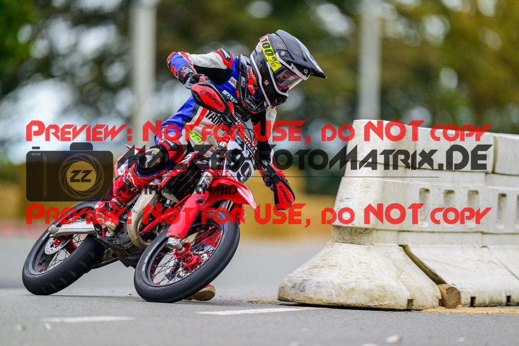 MaZZes_Fotomatrix_20241006_6007705_0328 | JUNIOR