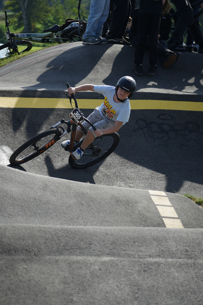 Startnr-365-DSC09059 | German Pumptrack Series - Realisiert mit Pictrs.com