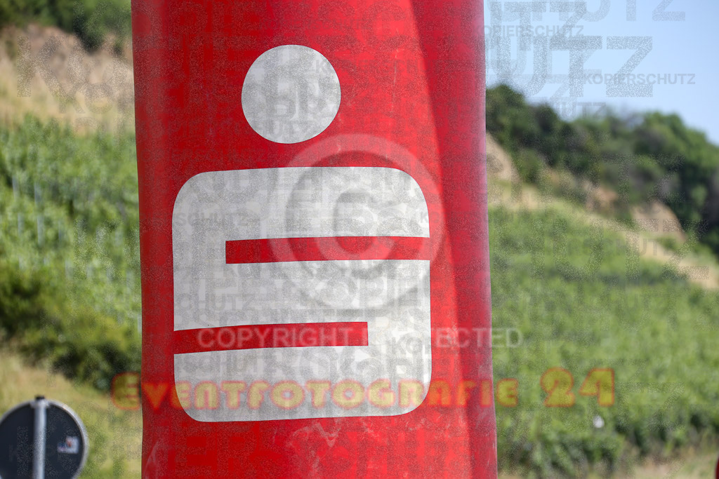 230617_1334_CB5Q0612 | Sportfotografie im Rhein-Sieg Kreis, Köln, Bonn, NRW, Rheinland Pfalz, Hessen, etc. Unser Tätigkeitsfeld umfasst den Laufsport vom Volkslauf über den Marathon, Duathlon, Triathon bis zum Ultralauf wie Kölnpfad Ultra oder Schindertrail.