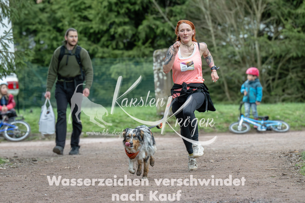 0859_ZZ90149 | kk-dogfotos