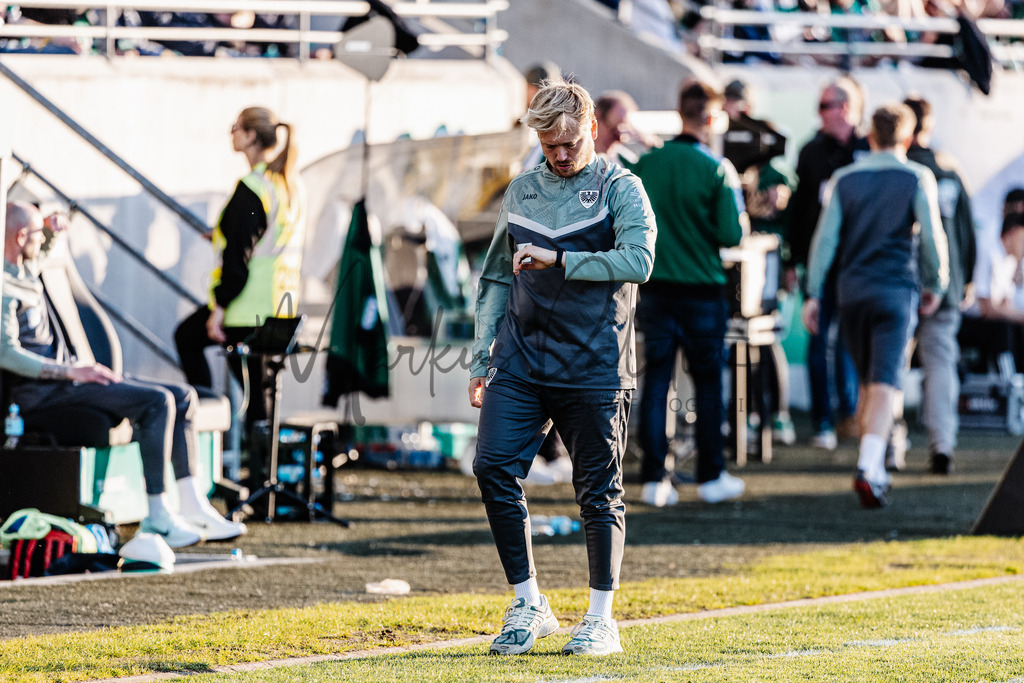 20250509-scp-bsc-0237 | Das ist die Fotodatenbank für authentische Sportfotografie aus Münster: Markus Paletta fotografiert Teams, Sportler:innen, Kinder, Events & Unternehmen. - Realisiert mit Pictrs.com