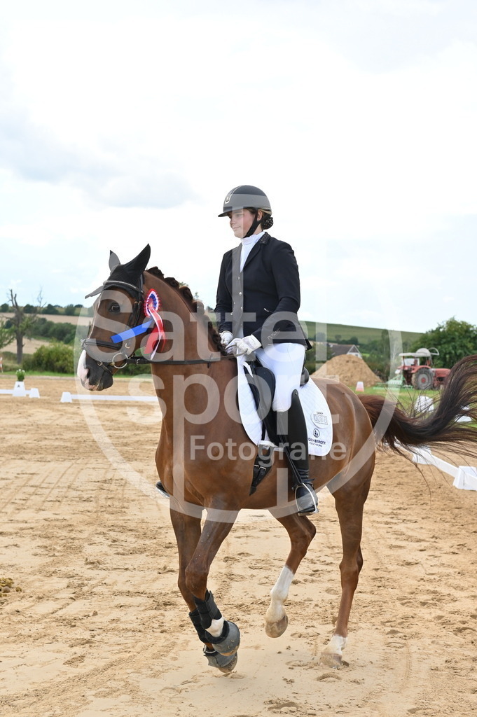 DSC_4300 | sattelsport - Realisiert mit Pictrs.com