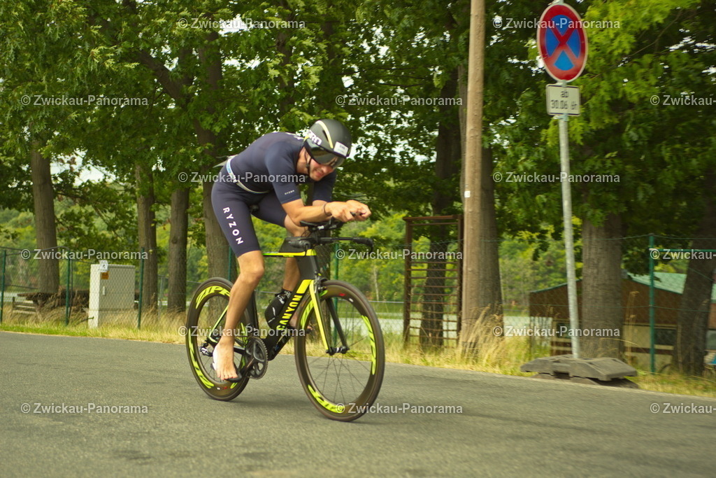 2023_0630_KoberTriathlon_Jeder0433 | Urban. Natur. Panorama. Luftbild. 
Der Bildershop für aufregende Perspektiven!
Für Deko, Wandbild und Kalender!
Wir bringen LED-Bilder zum Leuchten!
