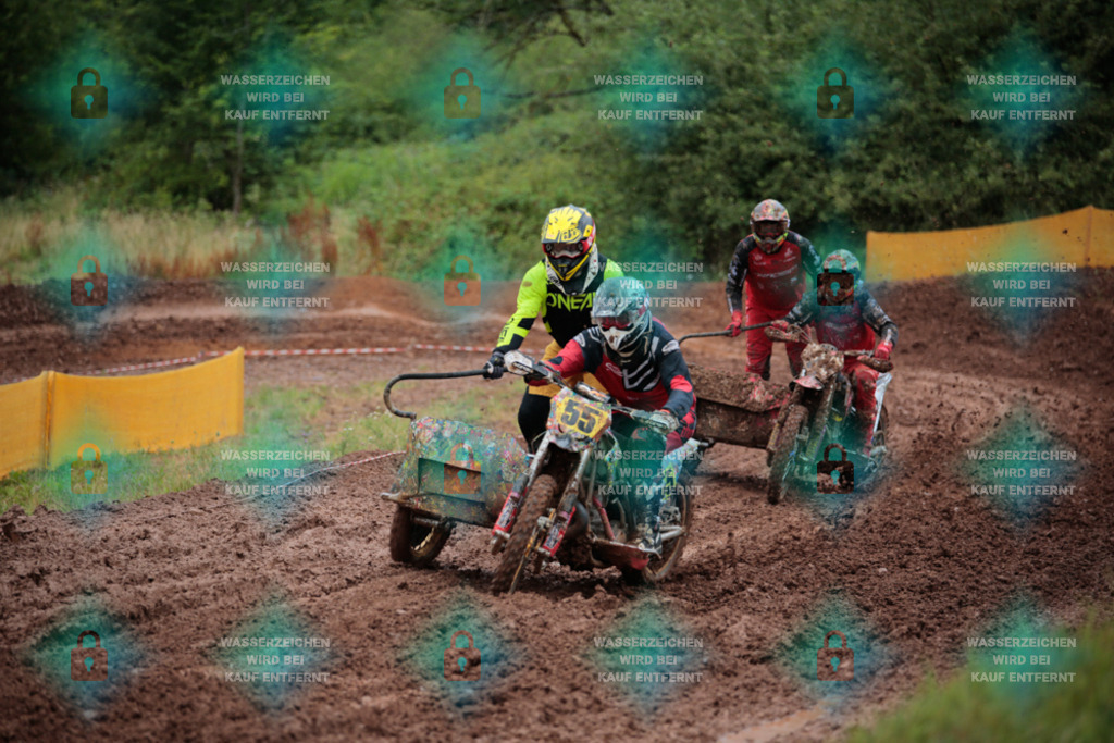 _HP_5894_1000o | HetPix, HetPix Fotodesign, Fotografie, Fotodesign, Webshop, Sportfotografie, Portraitfotografie, Onlineshop, Sportfotografie, Polch, Motorsportfotografie, Eventfotografie