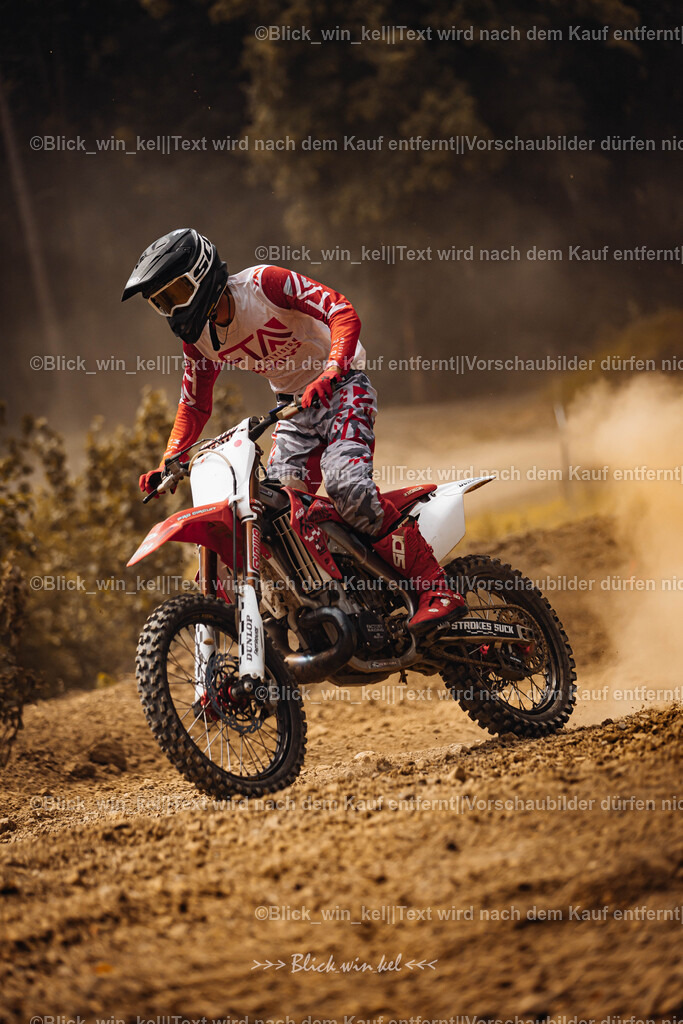 E68A9568 | blick_win_kel