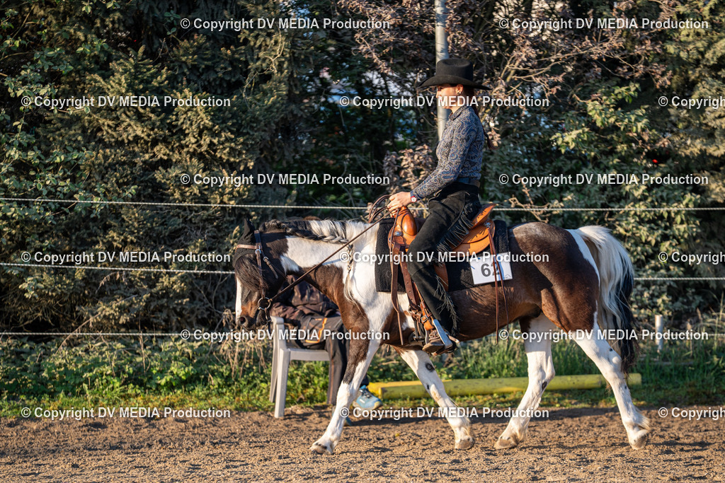 Balingen Tag 2-034 | dv-media-shop - Realisiert mit Pictrs.com