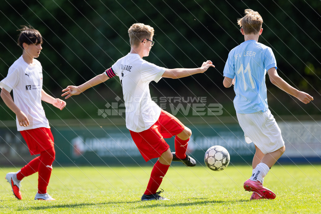 20250830_Picselweb-Fotografie_1R3_1276 | Dein Fotograf aus dem Landkreis Stade für Sport und Events - Realisiert mit Pictrs.com