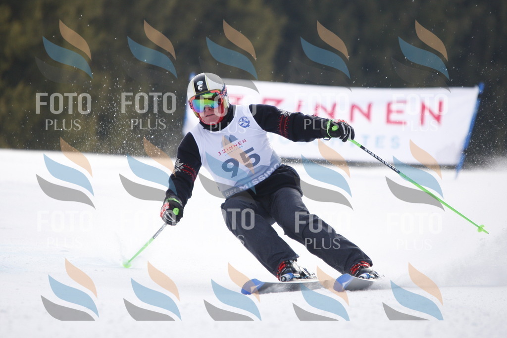 D6237 | holidayphoto