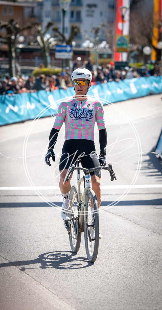 THA00007 | Hier findet ihr Bildergalerien & Fotos von Sportveranstaltungen & Events im Allgäu und Umgebung. 