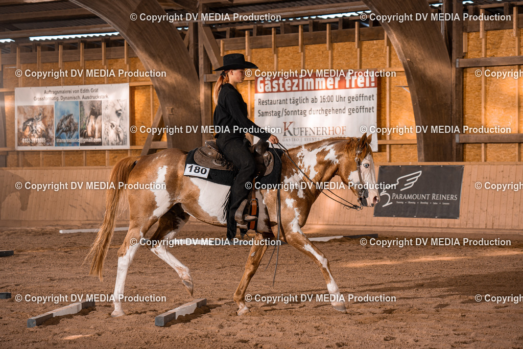 NE101252 | dv-media-shop - Realisiert mit Pictrs.com