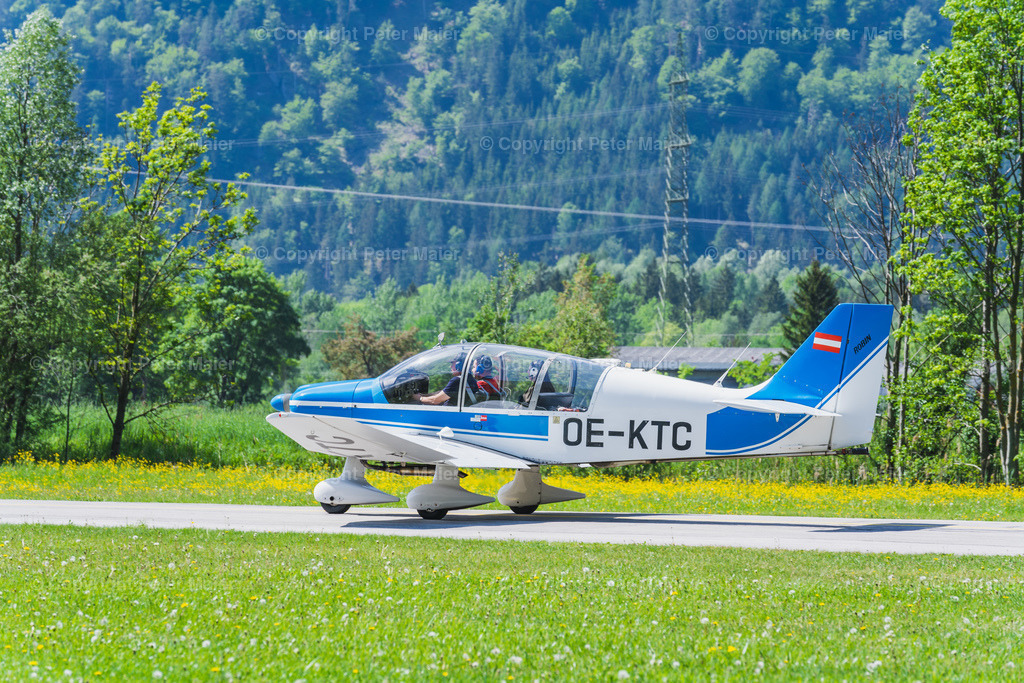 Abushakra_Adventure_Flight_Lienz_2022-79-2 | piet_flosse
