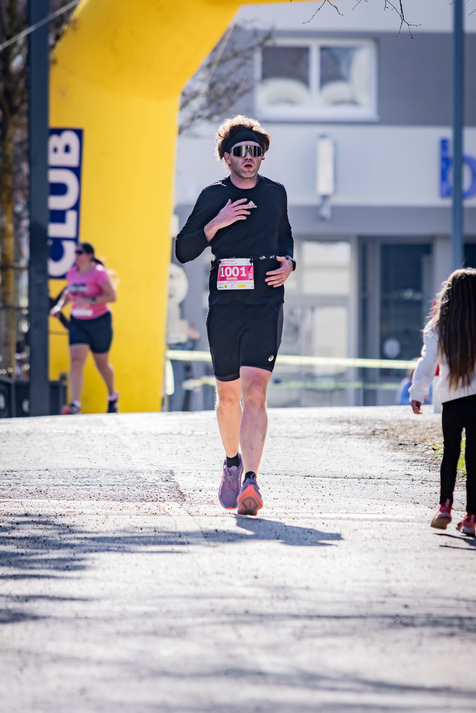 IMG_6502 | SportEventFotografie - Roman Stoiber