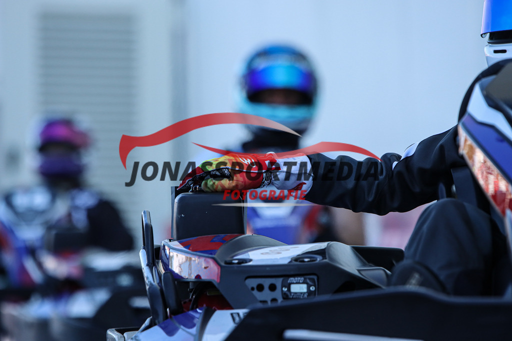 IMG_9527 | jonassportmedia - Realisiert mit Pictrs.com