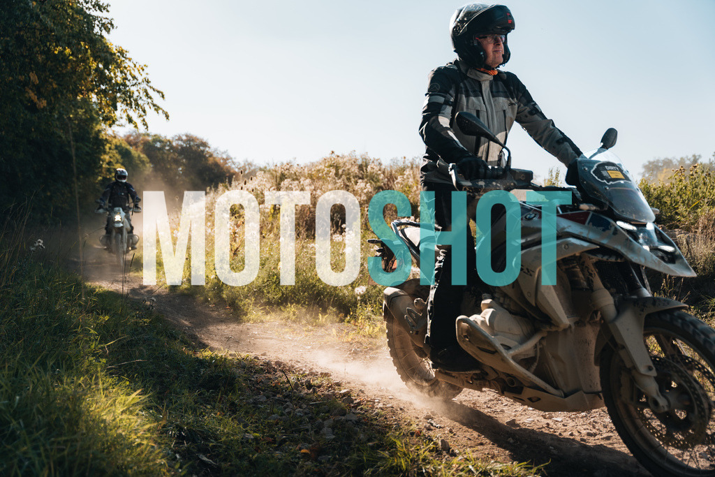 MOTOSHOT_BIKESDIRT_BBQ_JH_06383 | MOTOSHOT