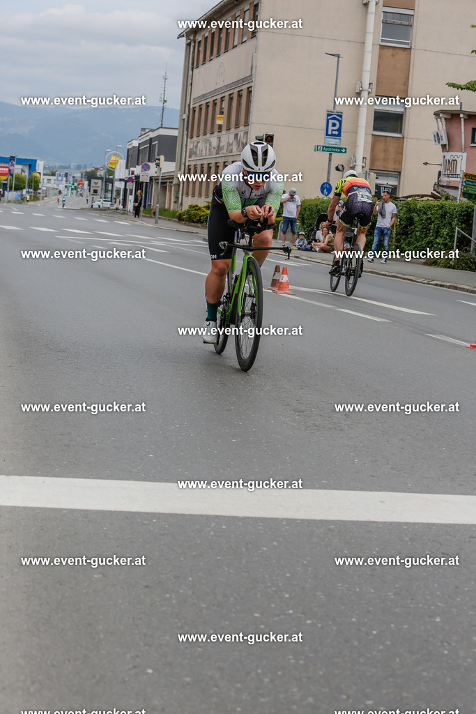 _IPS8779 | Sportfoto event-gucker Herbert Scherer