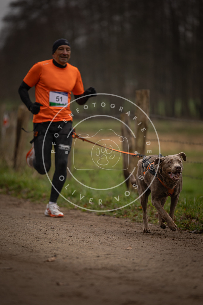 Pfotenfotografie_DV3A2875 | Hundefotografie, Tierfotograf, Pfotenfotografie, Fotoshooting Hund, Hunde Portrait, Hundesport, Hundeportraits, Heideshooting, Hunde, Sportfotograf, Hundefotograf, Turnierhundsport, THS,  - Realisiert mit Pictrs.com