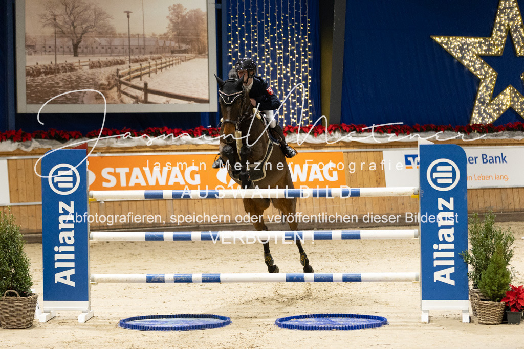 126A5495 | jasminmetznerfotografie