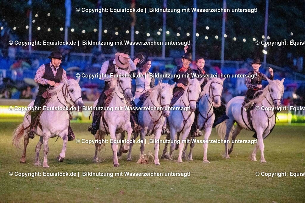 20250606_Lange-Pferdenacht_1192 | Foto: Thomas Hartig