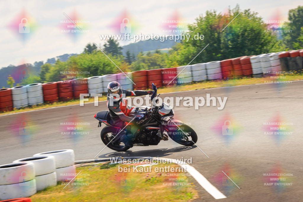 _DSK2395 | Hier findet Ihr Bilder von Touristenfahrten auf der Nürburgring Nordschleife oder von anderen Veranstaltungen die ich besucht habe. Viel Spass beim Durch Schauen 