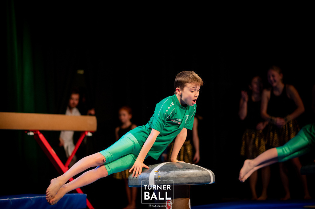 DSC_9838 | "Fussifoto.com – Ihr Ansprechpartner für hochwertige Fotografie! Entdecken Sie kreative Bilder und professionelle Dienstleistungen. Kontaktieren Sie uns für Ihre Projekte!"