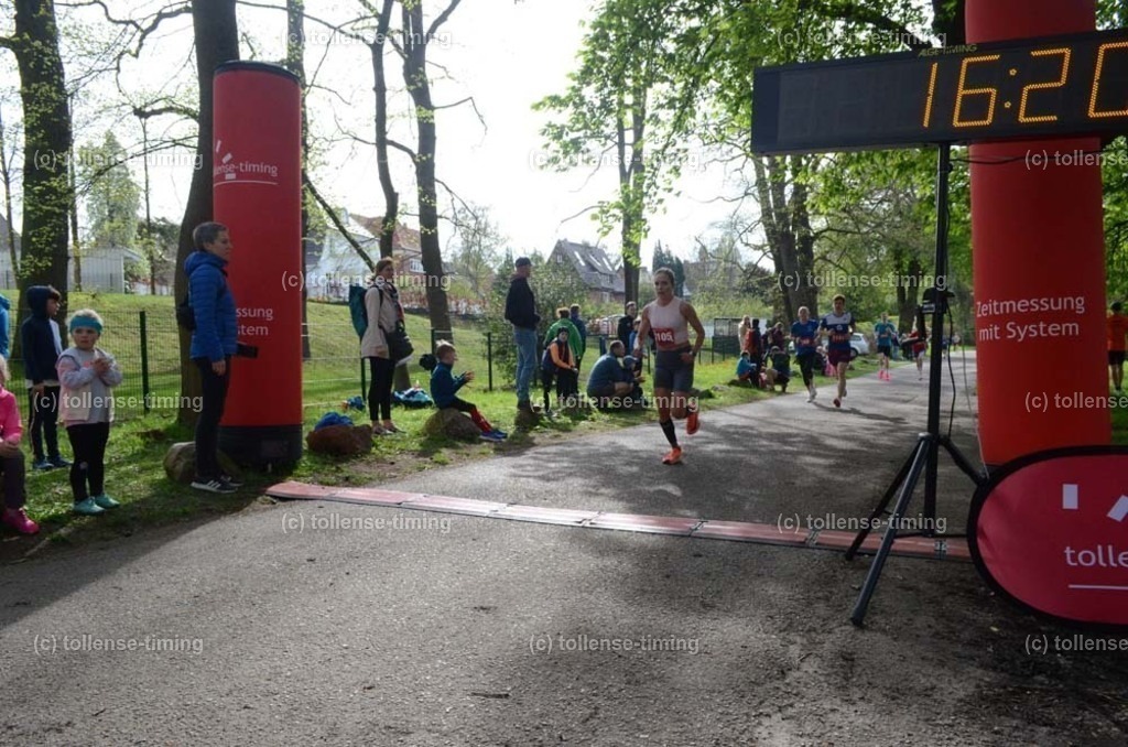 TTT_5141 | Foto | tollense-timing - Realisiert mit Pictrs.com