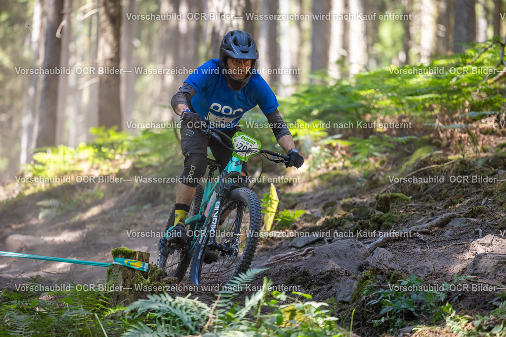 Enduro One Roßbach So R6-0549 | OCR Bilder Fotograf Eisenach Michael Schröder