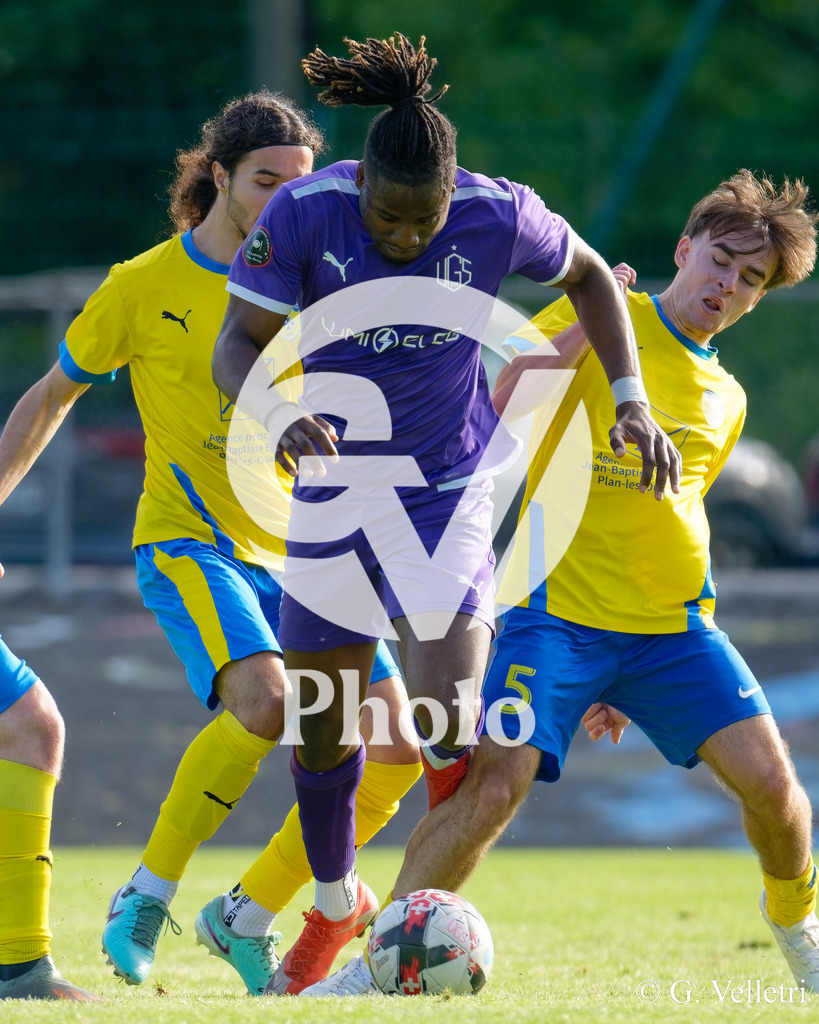 DSC_0965 | Velletri Photo