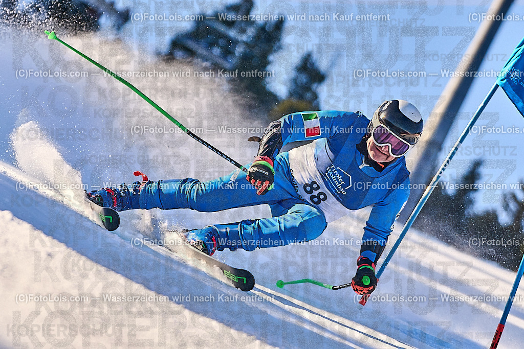 _ALP3333_FIS-Masters-GS-II_Glungezer_Moser Markus | FIS-MASTERS-WorldCup am Glungezer, GiantSlalom-II, So 18. Jänner 2026.