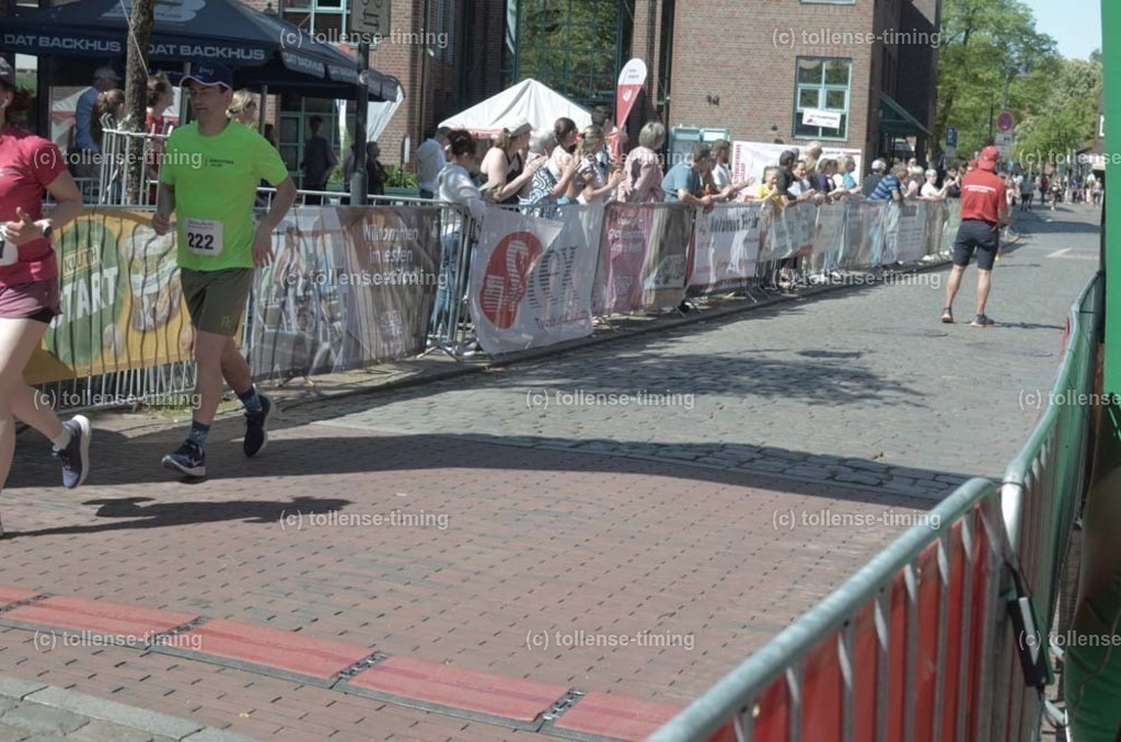 DSC_2629 | Foto | tollense-timing - Realisiert mit Pictrs.com
