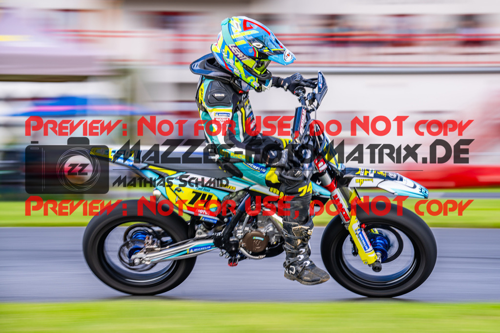 MaZZes_Fotomatrix_240713_6021986_5816 | ROOKIES