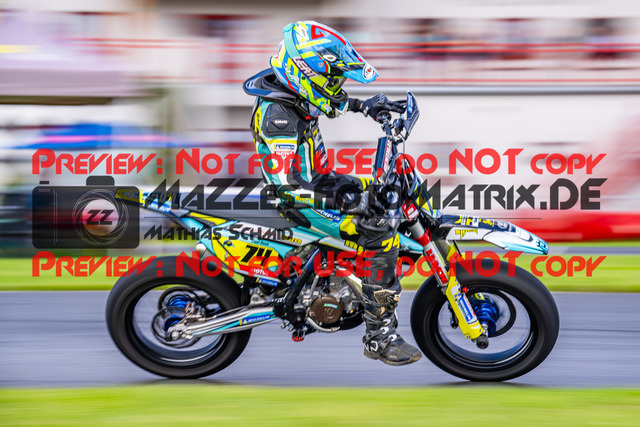 MaZZes_Fotomatrix_240713_6021986_5816 | ROOKIES