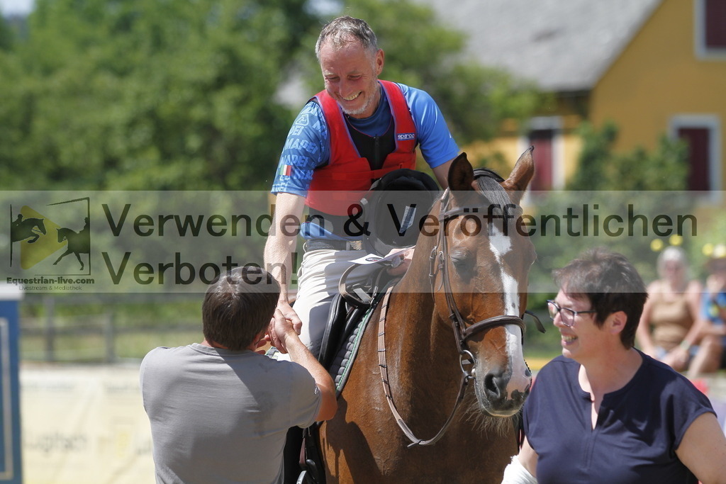_MG_5672 | equestrian-live-com