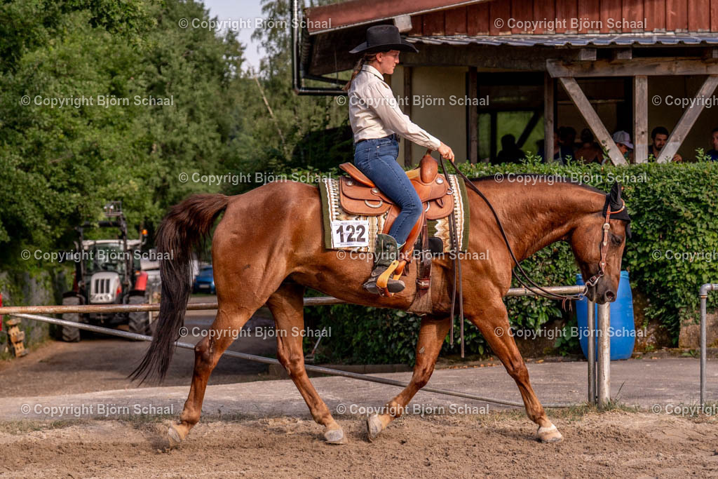 LMB00599 | BS-foto