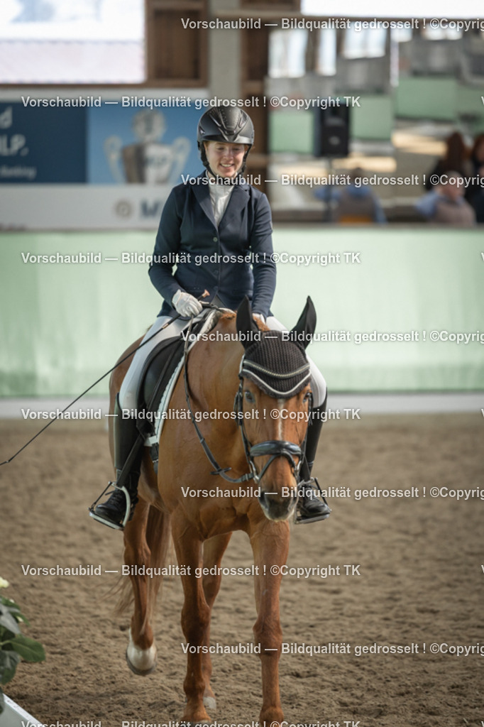 _D5A5783 | Emotionale Pferde- & People-Fotografie rund um Heidelberg, Leimen & Umgebung. Natürliche Fotos von Pferd, Mensch & Familie. Jetzt Termin sichern!