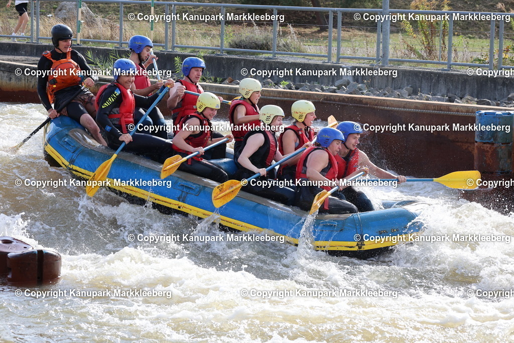 IMG_0057 | fotodienst-kanupark - Realisiert mit Pictrs.com