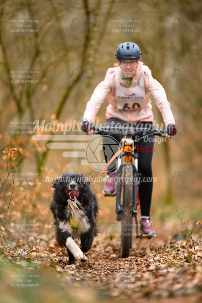 MompixPhotography_ReiatRennen2024_SO_Bike1H-121 | PayLife