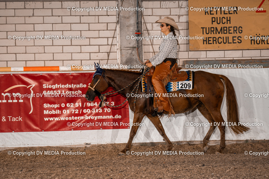 ZH200430 | dv-media-shop - Realisiert mit Pictrs.com