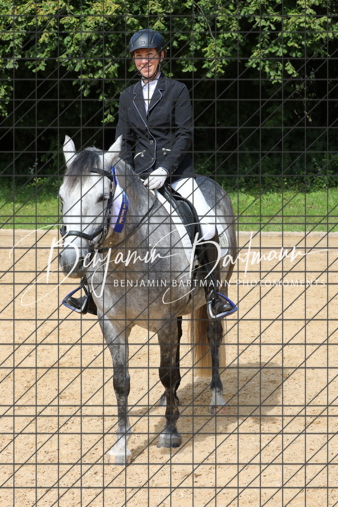 AZ2A2468 | Benjamin Bartmann Photomoments