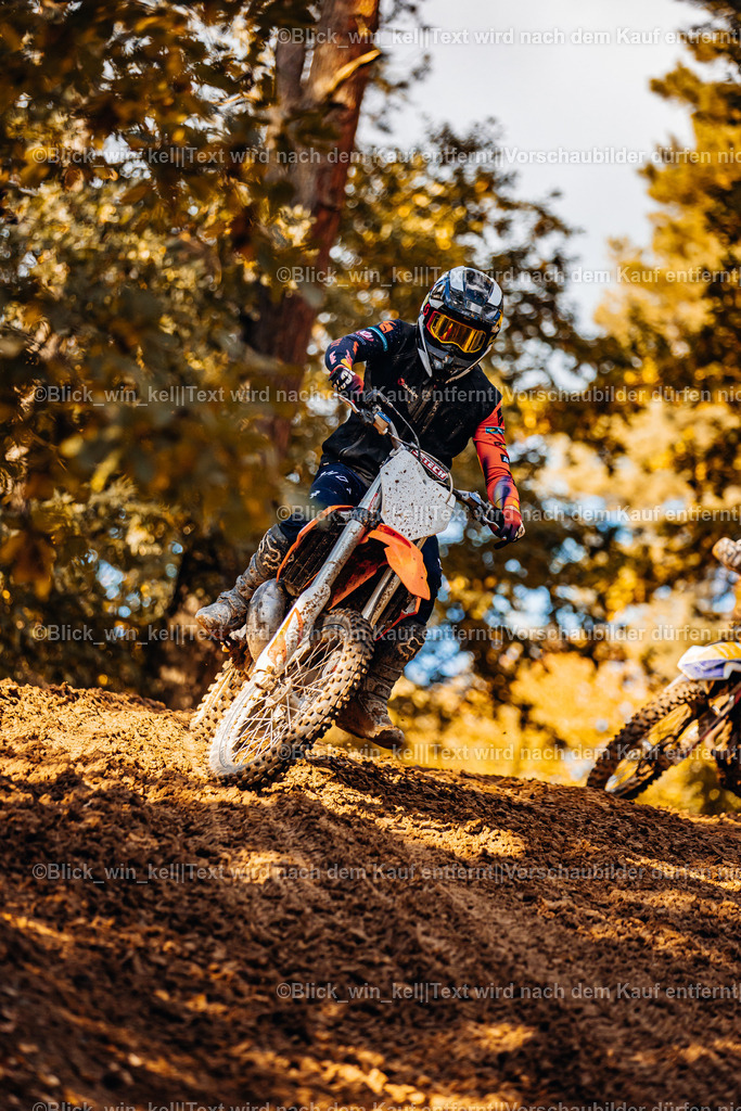 E68A6823 | blick_win_kel