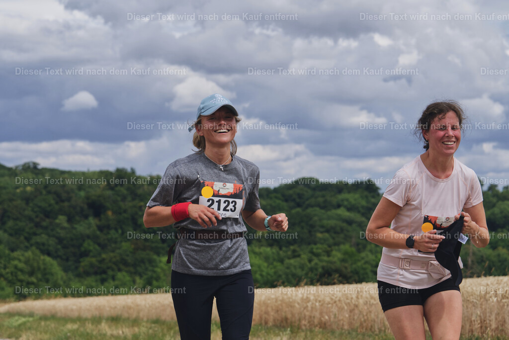 cineathletes-2025-07-12-11-36-5 | Sportfotografie rund um Obstacle Course Racing und Trail Run - Realisiert mit Pictrs.com