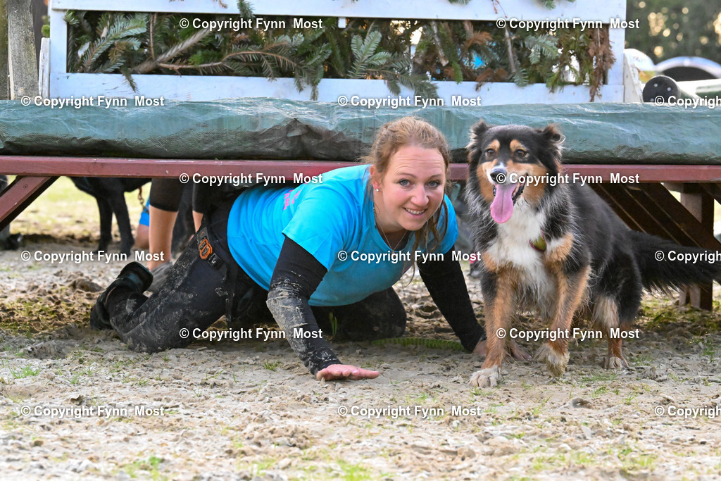 DSC_2959 | Hallo und herzlich Willkommen auf meiner Shop-Seite Fynn Most.

Ich wünsche Dir viel Spaß beim stöbern durch die Bilder, wenn Du Fragen hast oder Bilder vermisst, kannst du mir gerne eine Nachricht schreiben. - Realisiert mit Pictrs.com