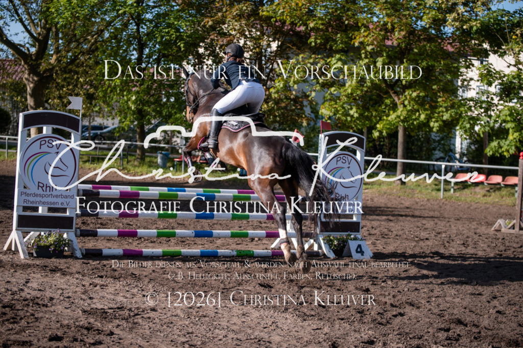 DSC_8011 | Christina-Kleuver