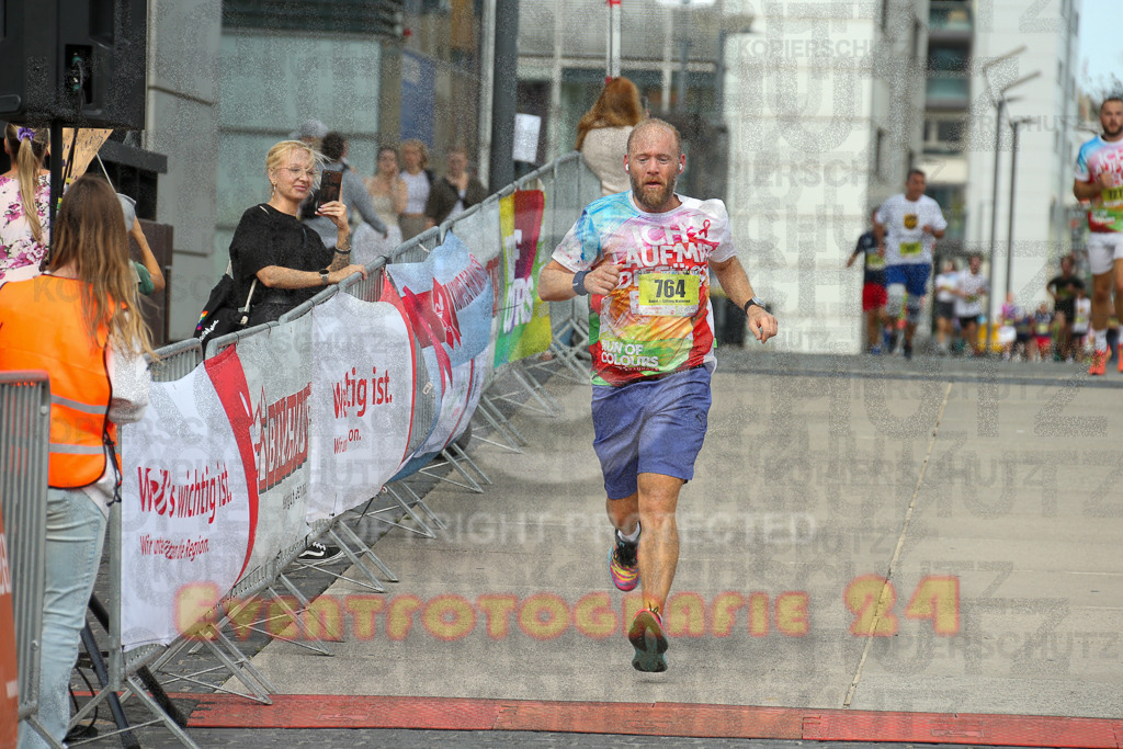 250920_1325_EX1_4454 | Sportfotografie im Rhein-Sieg Kreis, Köln, Bonn, NRW, Rheinland Pfalz, Hessen, etc. Unser Tätigkeitsfeld umfasst den Laufsport vom Volkslauf über den Marathon, Duathlon, Triathon bis zum Ultralauf wie Kölnpfad Ultra oder Schindertrail.