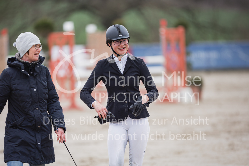 230408_Frühlingsfest_Stil-L-2-804 | Deine schönsten Turniermomente als professionelle Fotos! Entdecke hochwertige Pferdesport-Fotografie im Online-Shop. Jetzt Fotos finden & bestellen!