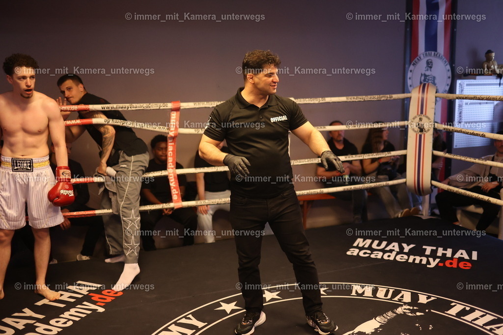 N39A5113 | immer_mit_kamera_unterwegs