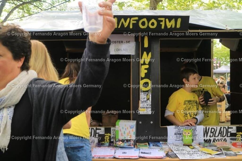 IMG_5040 | aragon-pics - Realisiert mit Pictrs.com