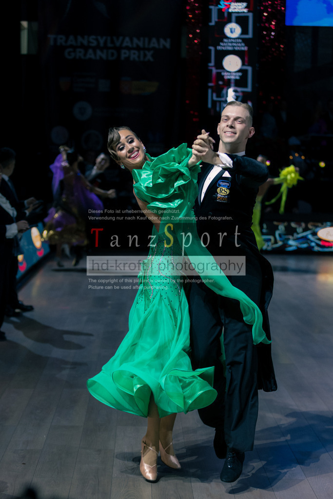 20251101_TGP_5461 | Tanzsportbilder, Standardtanz, Lateintanz, WDSF, DTV, LTVB, dancecomp, goc, hessen tanzt, blaues band der spree, walzer, tango, wiener walzer, slowfox, quickstepp, samba, rumba, cha-cha-cha, paso doble. jive, hd-kroft photography, turniertanzsport