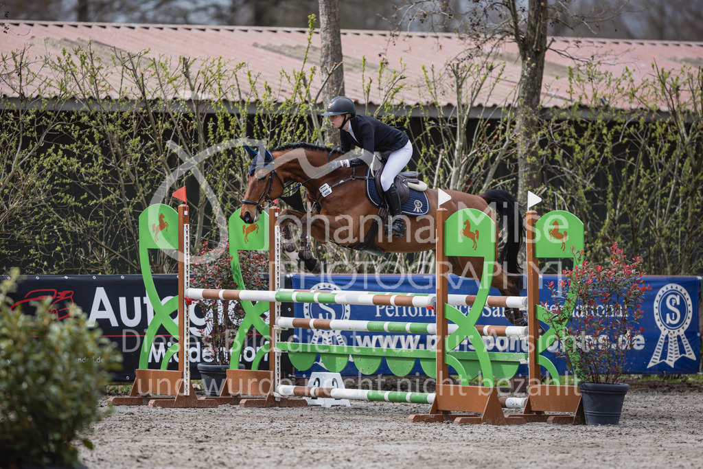 230411_Mühlen_03SprPf-L-361 | Deine schönsten Turniermomente als professionelle Fotos! Entdecke hochwertige Pferdesport-Fotografie im Online-Shop. Jetzt Fotos finden & bestellen!