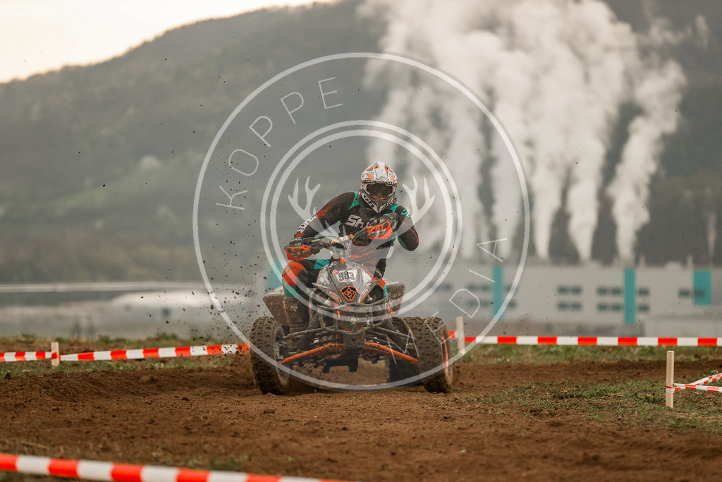 QuadLauf1-253 | koppe-media - Realisiert mit Pictrs.com