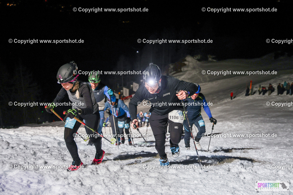 007A9772 | VerticalUp! #vertical_up_kitzbuehel #sportshot_your_pictrs #yourpictrs #dinafit #verticalup!2026